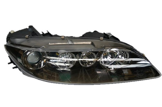 FARO MAZDA 6 06-08 R