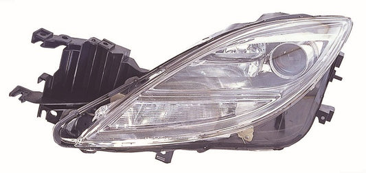 FARO MAZDA 6 09-11 L