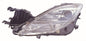 FARO MAZDA 6 09-11 L