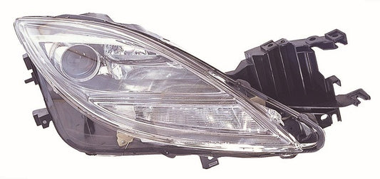 FARO MAZDA 6 09-11 R