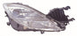 FARO MAZDA 6 09-11 R
