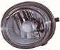 FARO NIEBLA MAZDA 6 06-16 / MAZDA 3 14-16 / CX5 11-16 / CX7 07-09 / CX9 13-16 / MX5 06-15 L