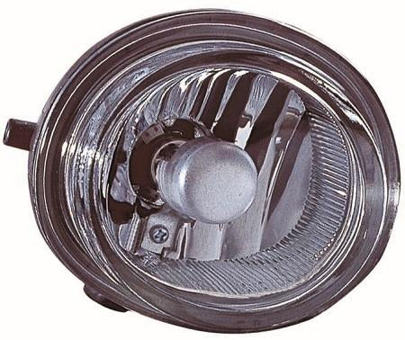FARO NIEBLA MAZDA 6 06-16 / MAZDA 3 14-16 / CX5 11-16 / CX7 07-09 / CX9 13-16 / MX5 06-15 R