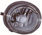 FARO NIEBLA MAZDA 6 06-16 / MAZDA 3 14-16 / CX5 11-16 / CX7 07-09 / CX9 13-16 / MX5 06-15 R