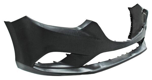 FASCIA DELANTERA MAZDA 6 14-18