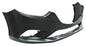 FASCIA DELANTERA MAZDA 6 14-18