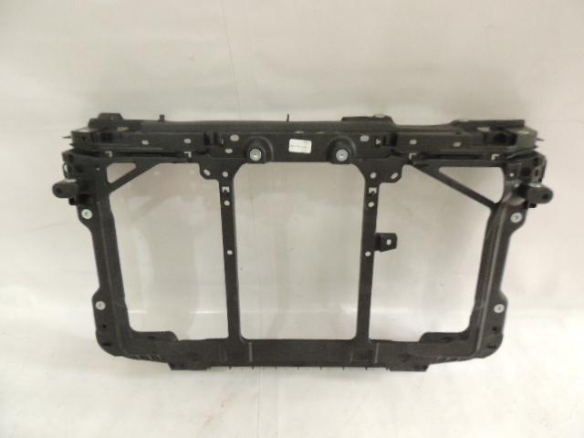 MARCO RADIADOR MAZDA 6/ MAZDA 3 14-18 C/ CONTROL CRUSERO C/ SISTEMA FREN INT