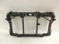 MARCO RADIADOR MAZDA 6/ MAZDA 3 14-18 C/ CONTROL CRUSERO C/ SISTEMA FREN INT