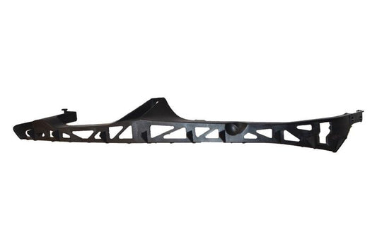 GUIA FASCIA DELANTERA MAZDA 6 03-08 L