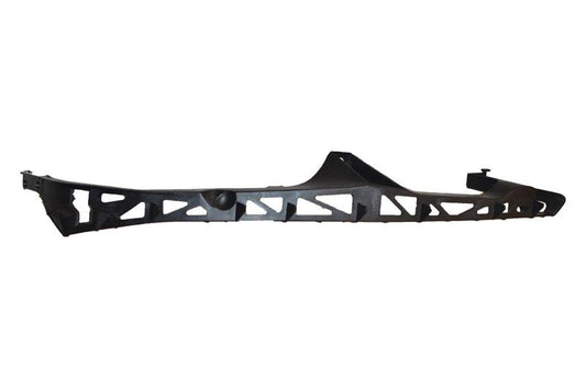 GUIA FASCIA DELANTERA MAZDA 6 03-08 R