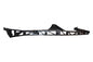 GUIA FASCIA DELANTERA MAZDA 6 03-08 R