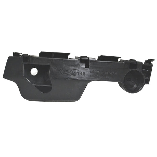 GUIA FASCIA DELANTERA MAZDA 6 09-13 RETENCION L