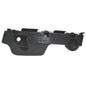 GUIA FASCIA DELANTERA MAZDA 6 09-13 RETENCION L
