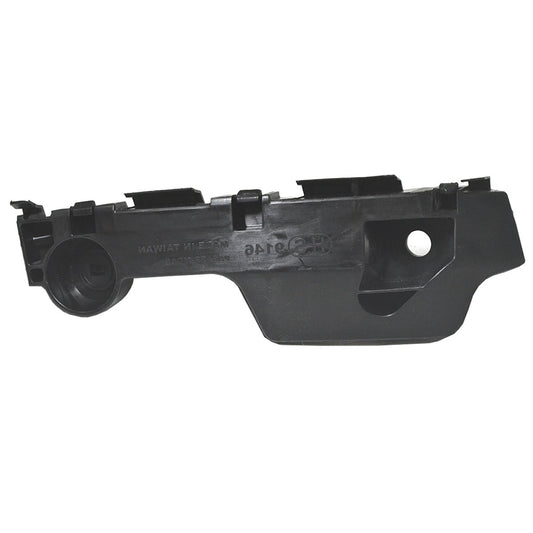 GUIA FASCIA DELANTERA MAZDA 6 09-13 RETENCION R