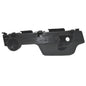 GUIA FASCIA DELANTERA MAZDA 6 09-13 RETENCION R