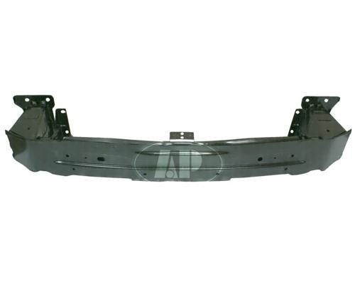 REFUERZO DELANTERO MAZDA 6 09-12
