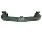REFUERZO DELANTERO MAZDA 6 09-12