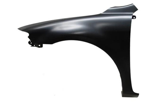 SALPICADERA MAZDA 6 03-08 S/HOYOS L