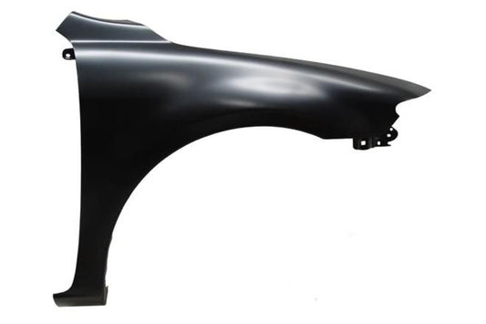 SALPICADERA MAZDA 6 03-08 S/HOYOS R
