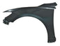 SALPICADERA MAZDA 6 14-18 L
