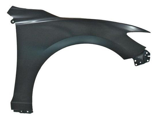 SALPICADERA MAZDA 6 14-18 R