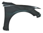 SALPICADERA MAZDA 6 14-18 R
