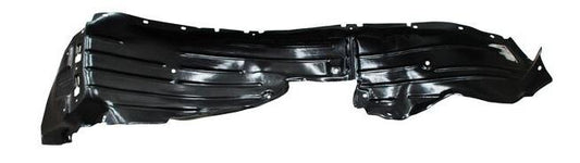 TOLVA SALPICADERA MAZDA 6 14-18 L