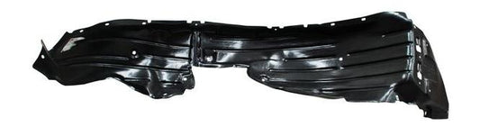 TOLVA SALPICADERA MAZDA 6 14-18 R