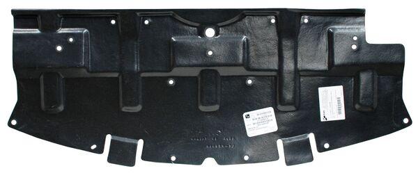 TOLVA INFERIOR MOTOR MAZDA 6 09-13 SECC DEL