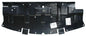 TOLVA INFERIOR MOTOR MAZDA 6 09-13 SECC DEL