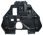TOLVA INFERIOR MOTOR MAZDA 6 09-13 SECC TRAS