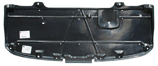 TOLVA INFERIOR MOTOR MAZDA 6 14-18 SECC DEL