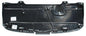 TOLVA INFERIOR MOTOR MAZDA 6 14-18 SECC DEL