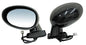 ESPEJO MAZDA MX5 06-10 ELECTRICO 3PIN L
