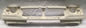 CORAZA MAZDA PU 01-04