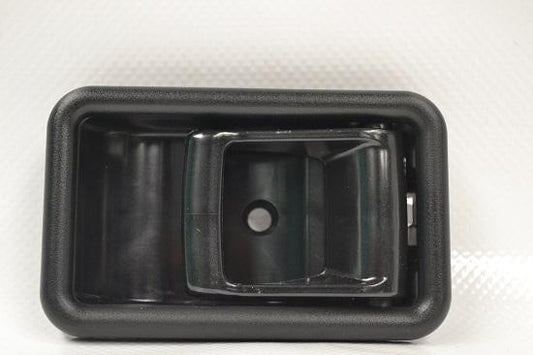 MANIJA INTERIOR MAZDA PU 87-93 NEGRA L=R