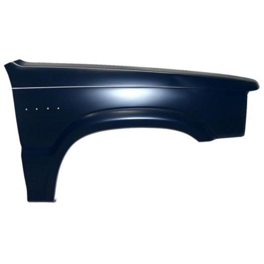 SALPICADERA MAZDA 86-93 R