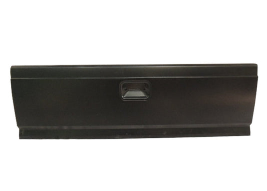 TAPA BATEA MAZDA 86-93 CASCO