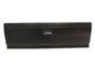 TAPA BATEA MAZDA PU 86-93 CASCO
