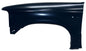 SALPICADERA MAZDA 94-97 2WD L