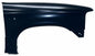 SALPICADERA MAZDA 94-97 2WD R