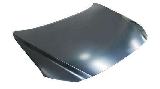 COFRE MAZDA CX3 16-23
