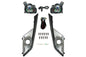 FARO NIEBLA MAZDA CX3 16-23 C/PARRILLA JUEGO CN