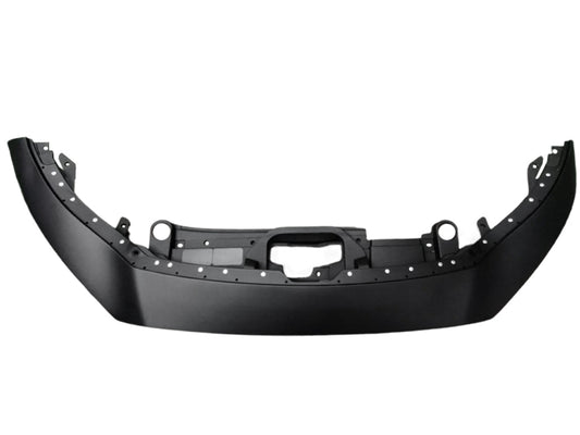 MOLDURA PARRILLA MAZDA CX30 20-24 SUP P/PINTAR