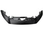 MOLDURA PARRILLA MAZDA CX30 20-24 SUP P/PINTAR