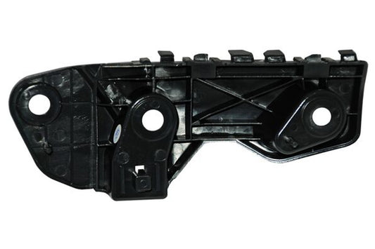 GUIA FASCIA DELANTERA MAZDA CX3 16-20 L