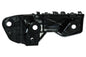 GUIA FASCIA DELANTERA MAZDA CX3 16-20 L