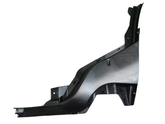 GUIA FASCIA DELANTERA MAZDA CX30 20-24 INF 2 L