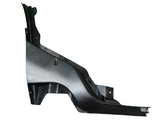 GUIA FASCIA DELANTERA MAZDA CX30 20-24 INF 2 R