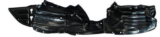 TOLVA SALPICADERA MAZDA CX3 16-24 R